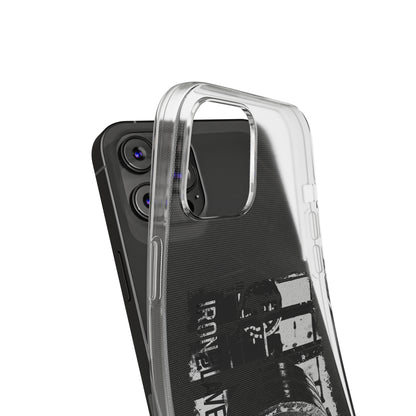 SOFT_CASE_DESIGN_06