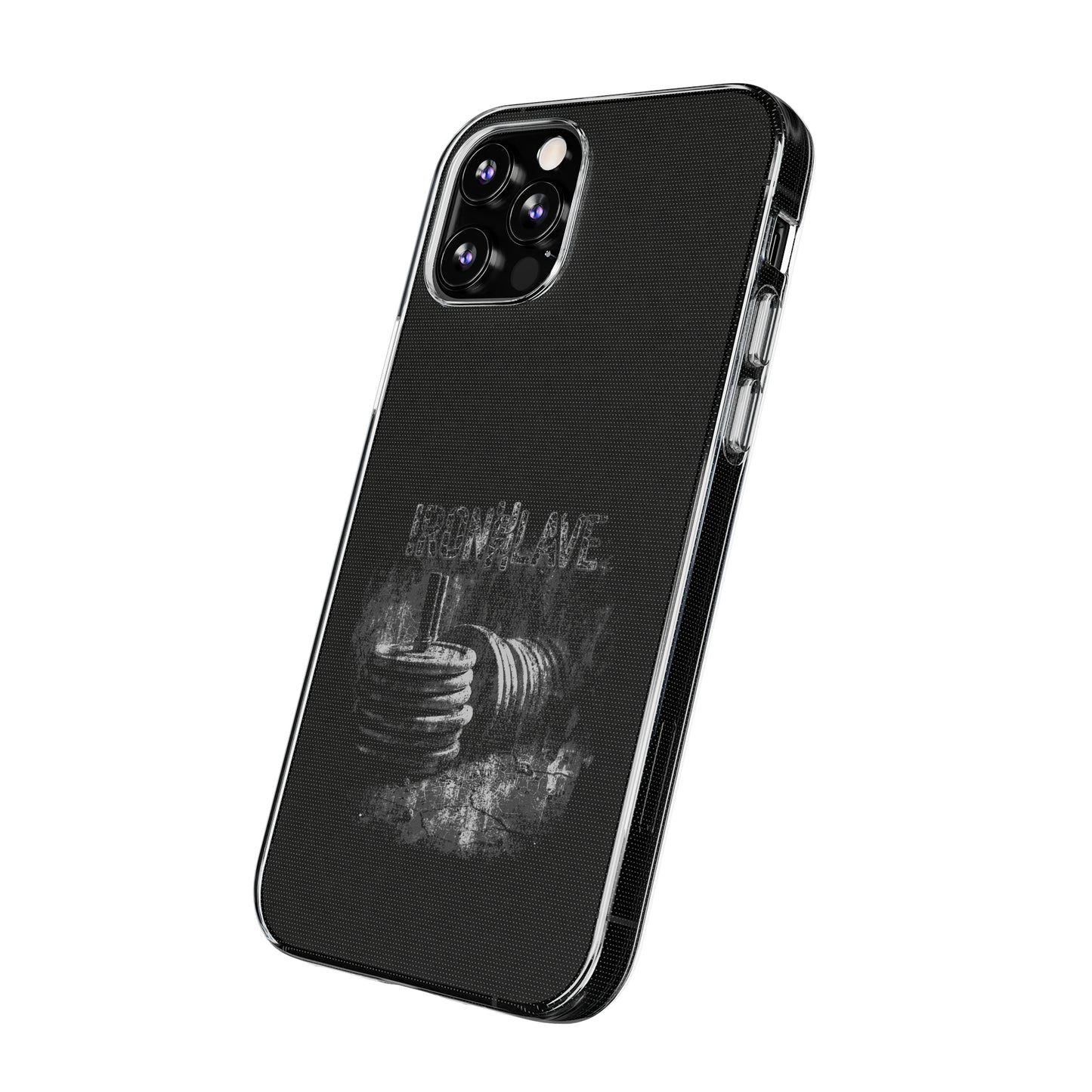 SOFT_CASE_DESIGN_02