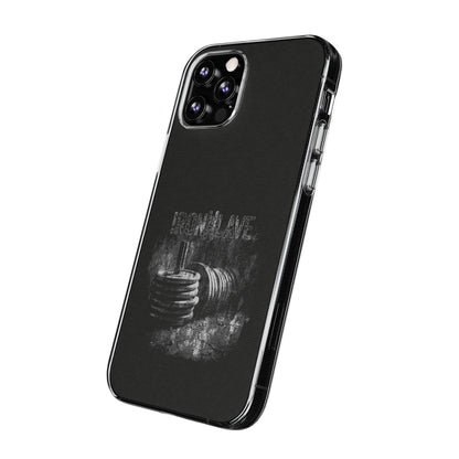 SOFT_CASE_DESIGN_02