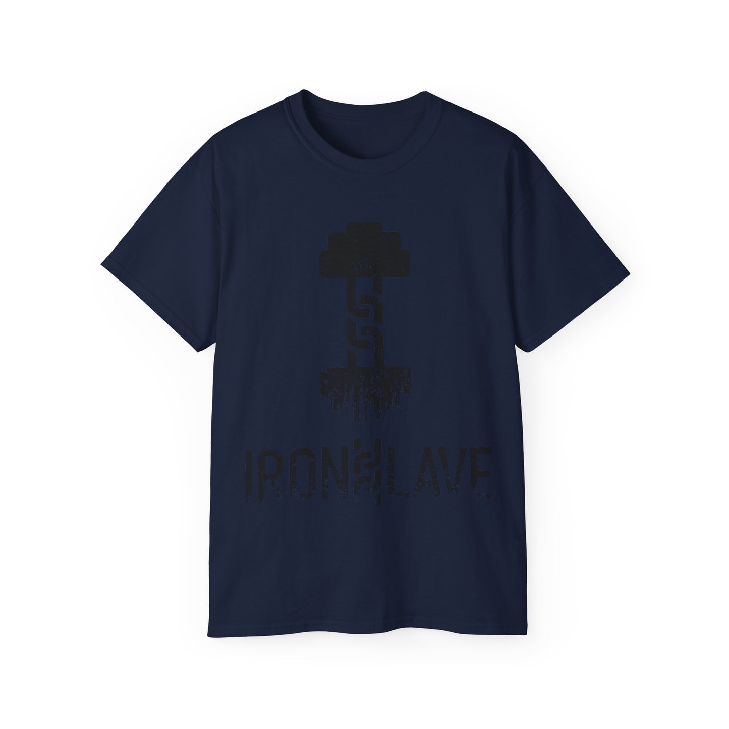 COTTON_T_DESIGN_LOGO
