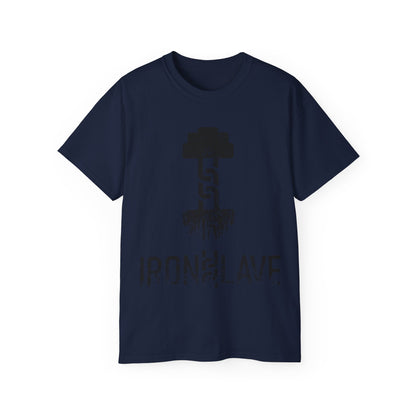 COTTON_T_DESIGN_LOGO