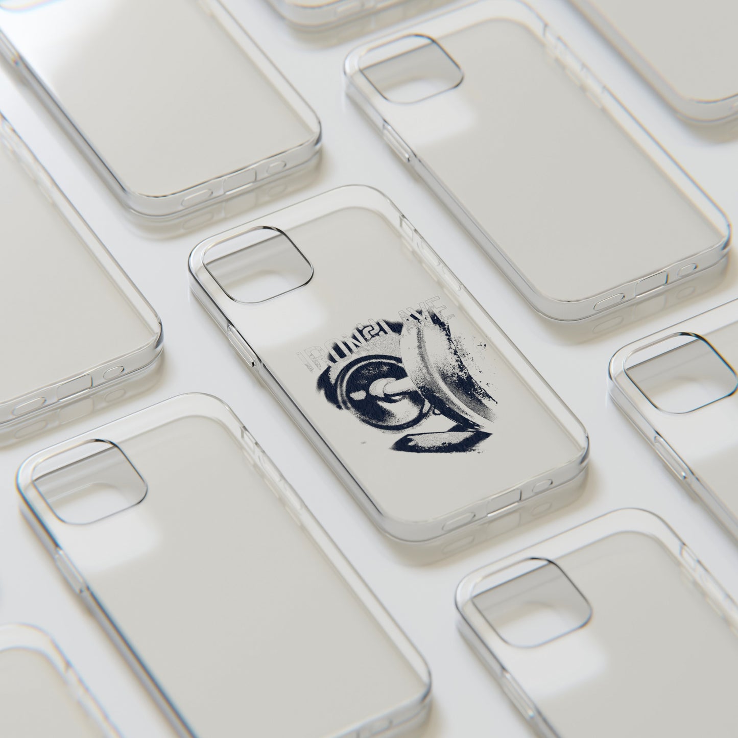 SOFT_CASE_DESIGN_08