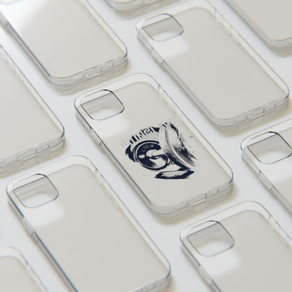 SOFT_CASE_DESIGN_08