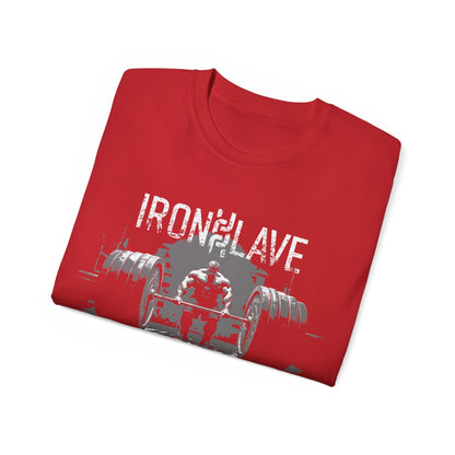 COTTON_T_DESIGN_10