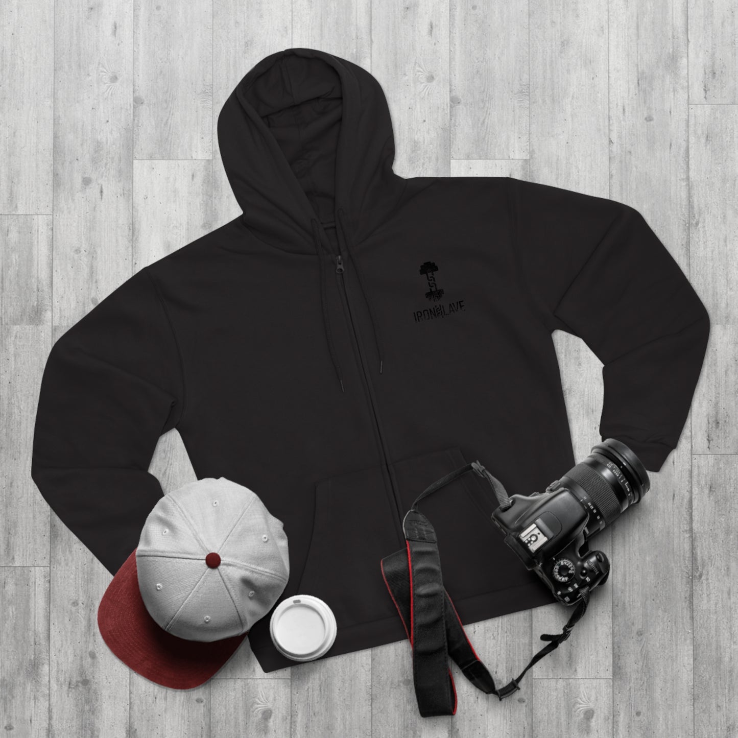 HOODED_ZIPPER_DESIGN_01
