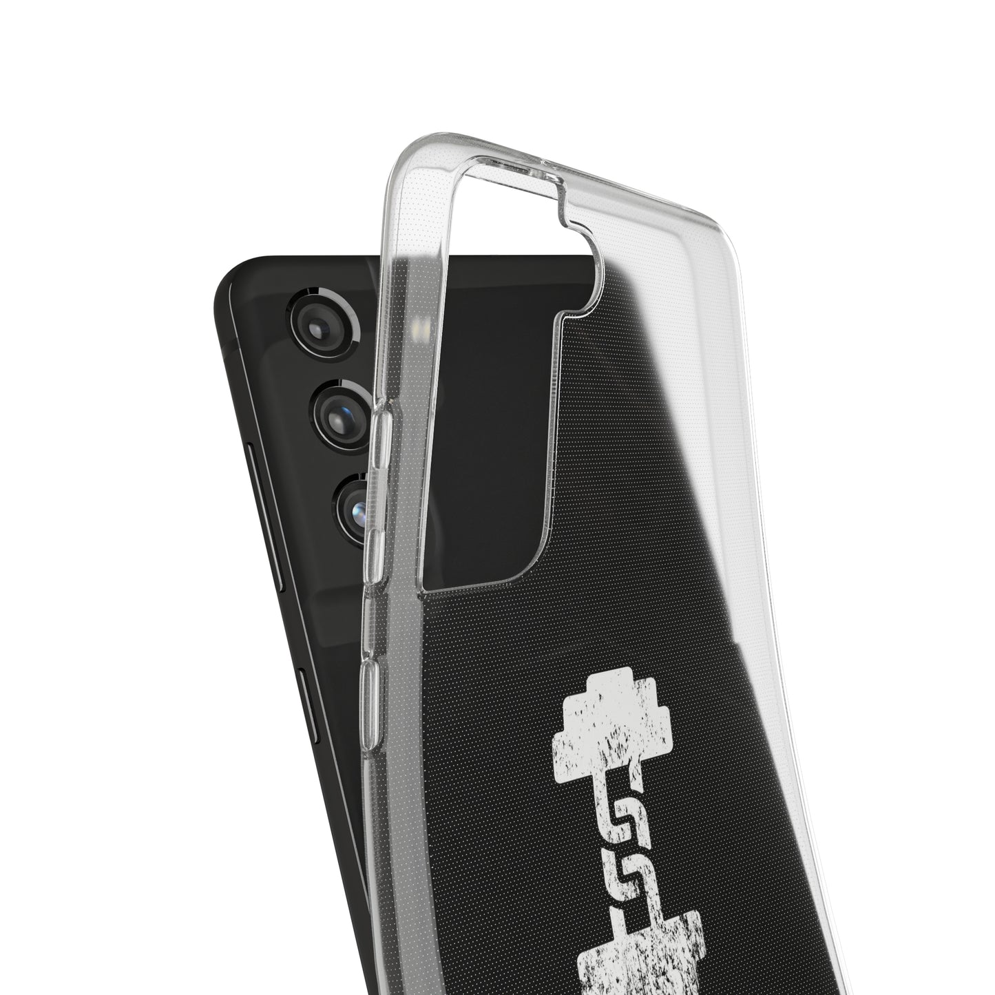 SOFT_CASE_DESIGN_LOGO_WHITE