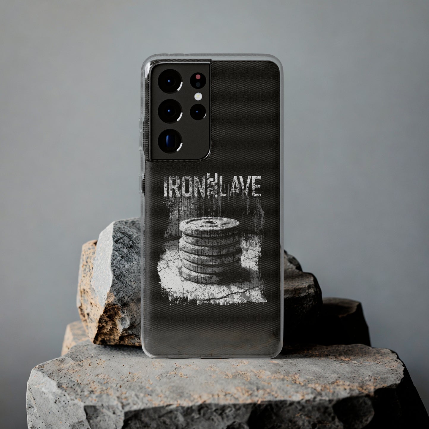 SOFT_CASE_DESIGN_01