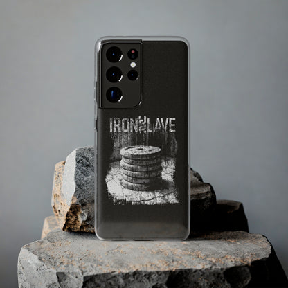 SOFT_CASE_DESIGN_01