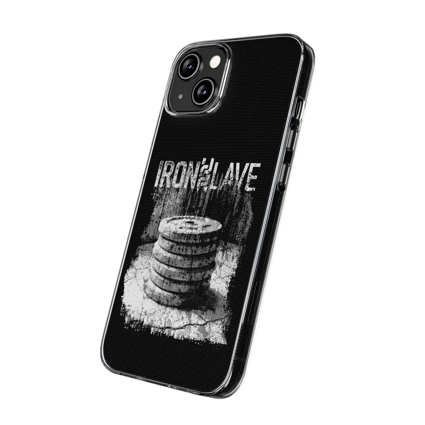 SOFT_CASE_DESIGN_01