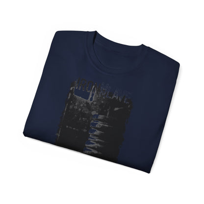 COTTON_T_DESIGN_04.1