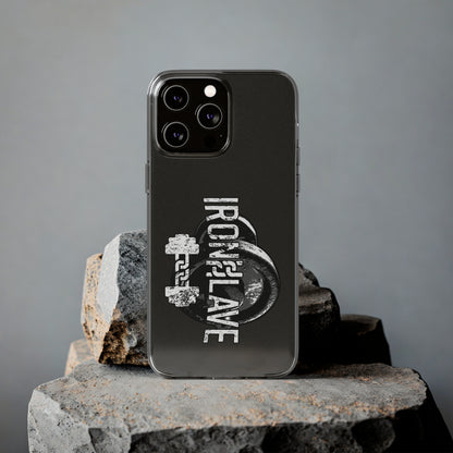 SOFT_CASE_DESIGN_05