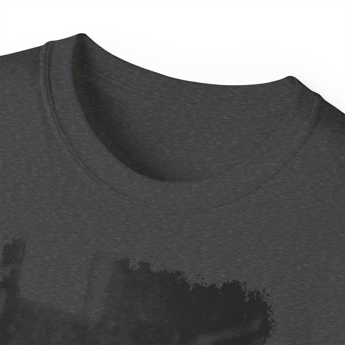 COTTON_T_DESIGN_04