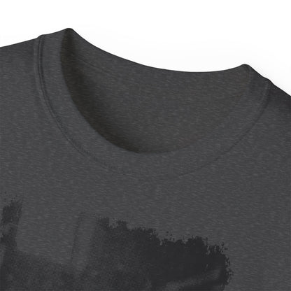 COTTON_T_DESIGN_04