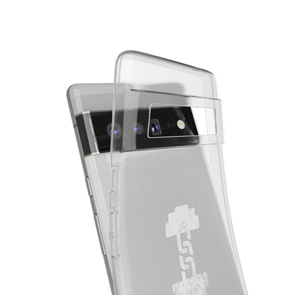 SOFT_CASE_DESIGN_LOGO_WHITE
