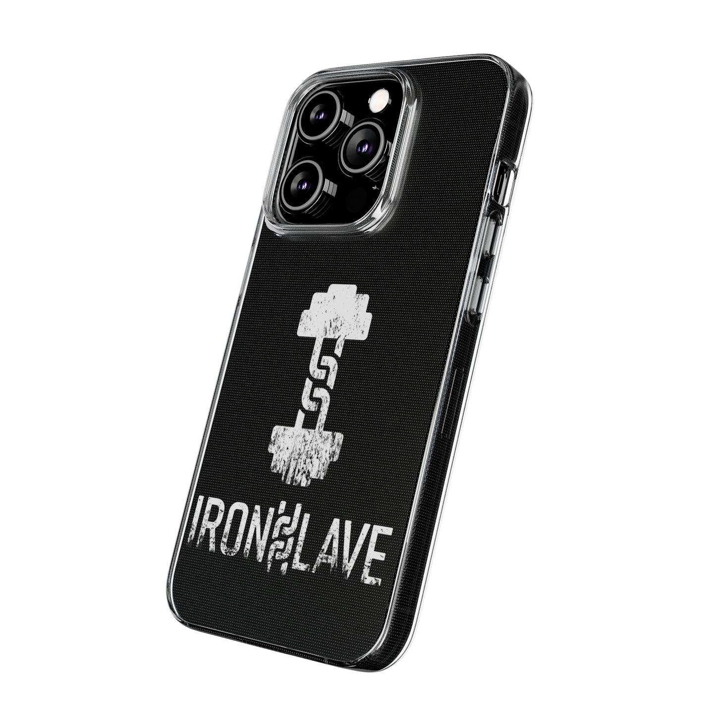 SOFT_CASE_DESIGN_LOGO_WHITE