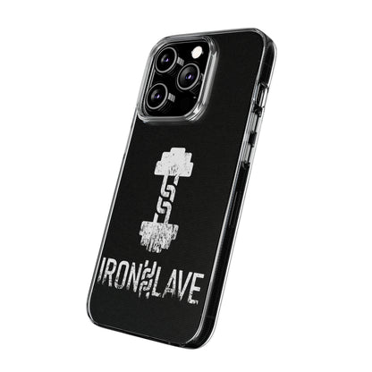 SOFT_CASE_DESIGN_LOGO_WHITE