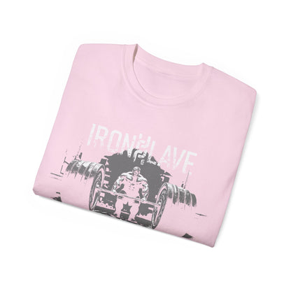 COTTON_T_DESIGN_10