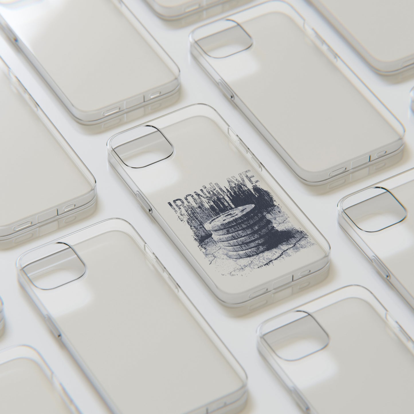 SOFT_CASE_DESIGN_01_DARK