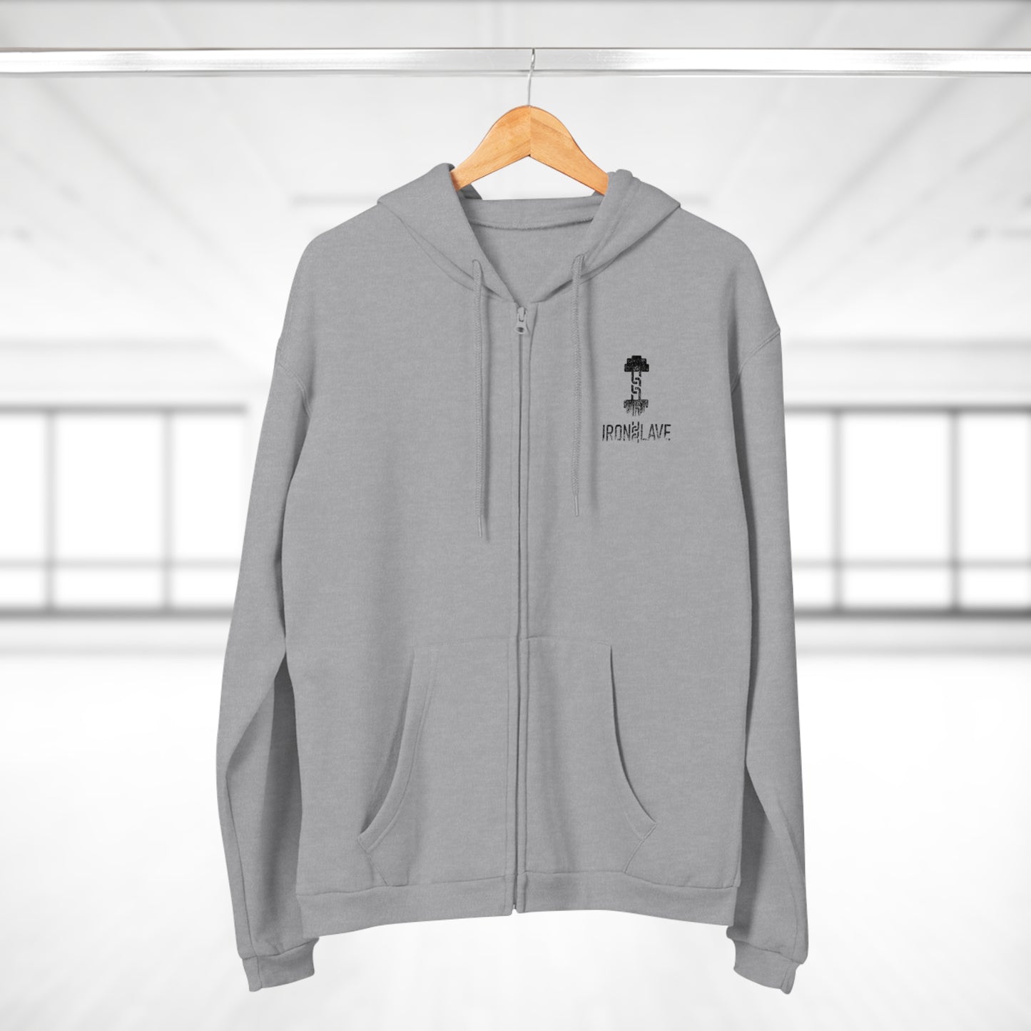 HOODED_ZIPPER_DESIGN_02