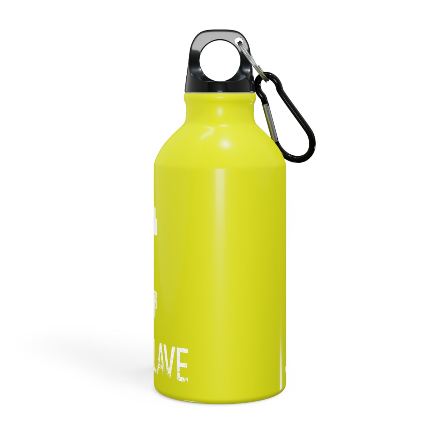 SPORTS_BOTTLE_DESIGN_LOGO_WHITE