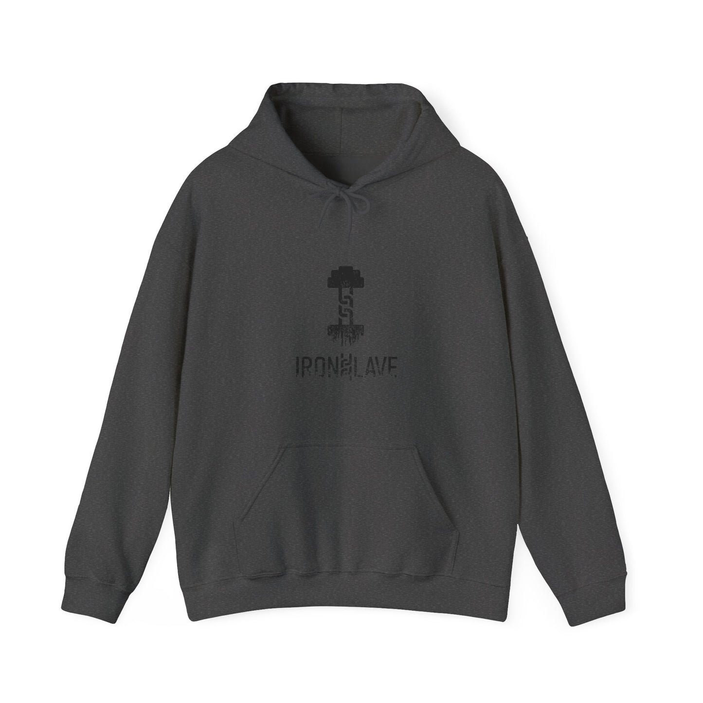 HEAVY_BLEND_HOODY_DESIGN_07