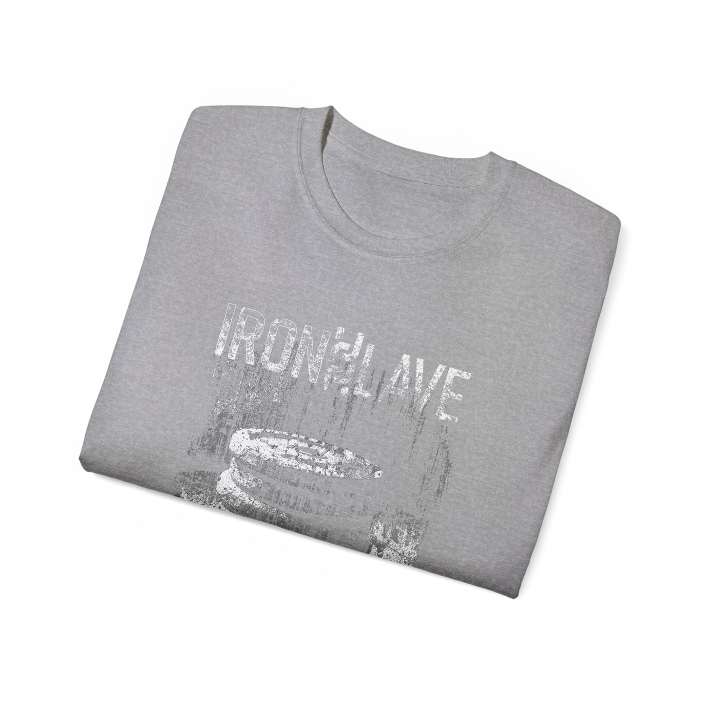COTTON_T_DESIGN_01