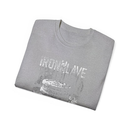COTTON_T_DESIGN_01