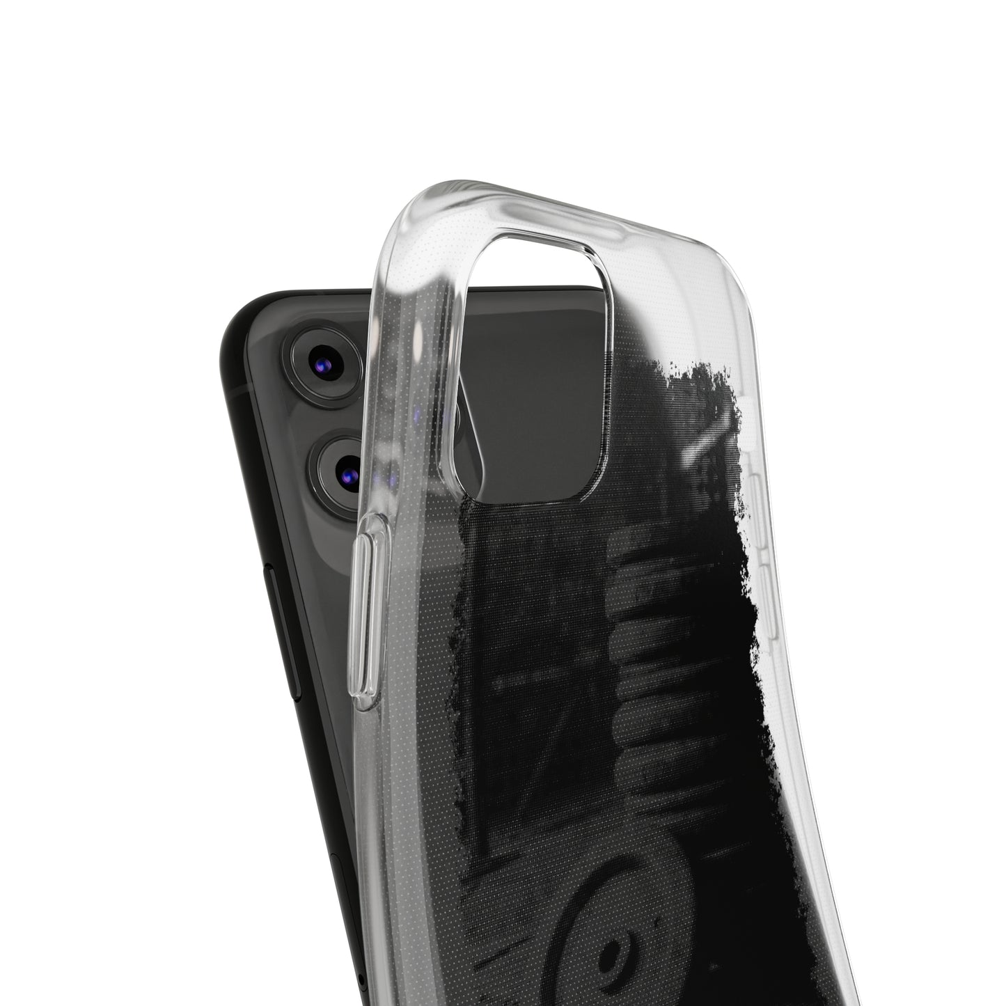 SOFT_CASE_DESIGN_04
