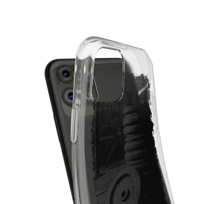SOFT_CASE_DESIGN_04