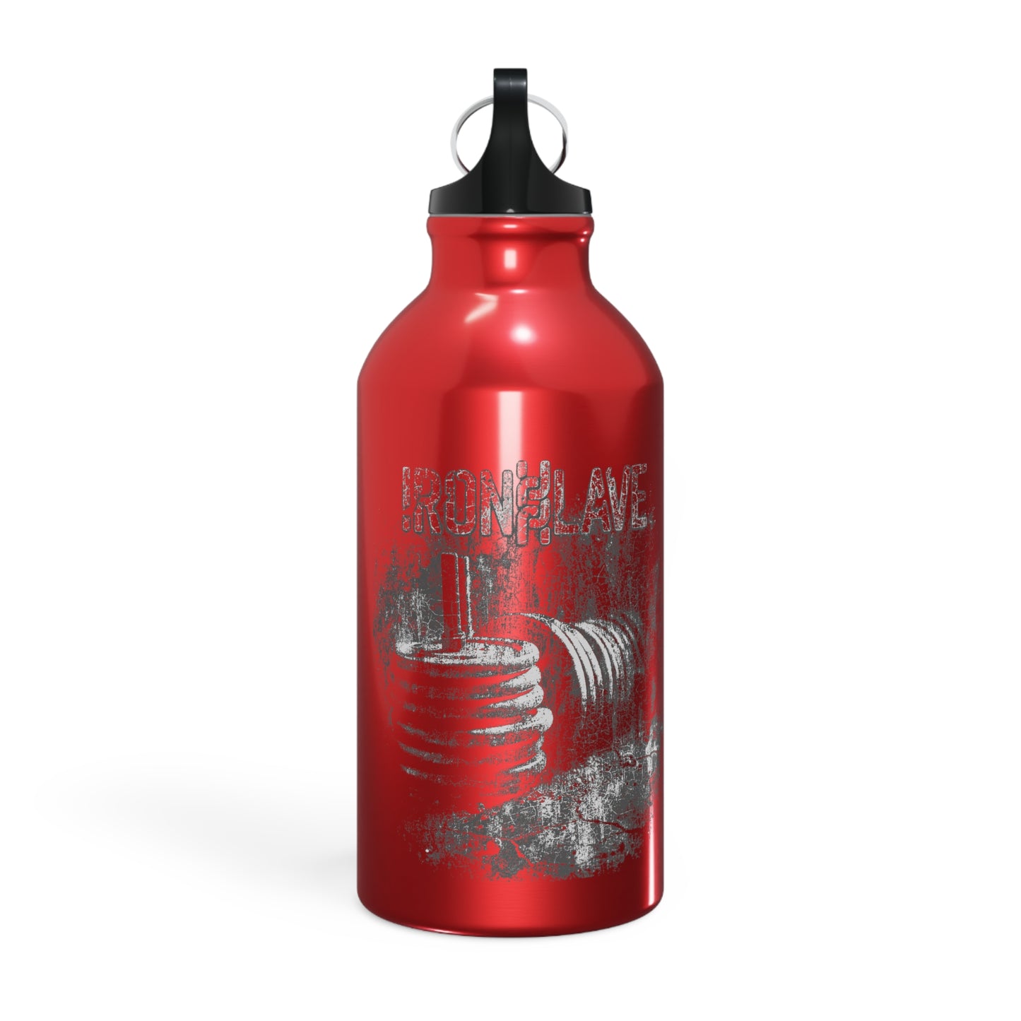 SPORTS_BOTTLE_DESIGN_02