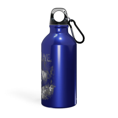 SPORTS_BOTTLE_DESIGN_02