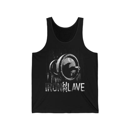 TANK_T_DESIGN_07