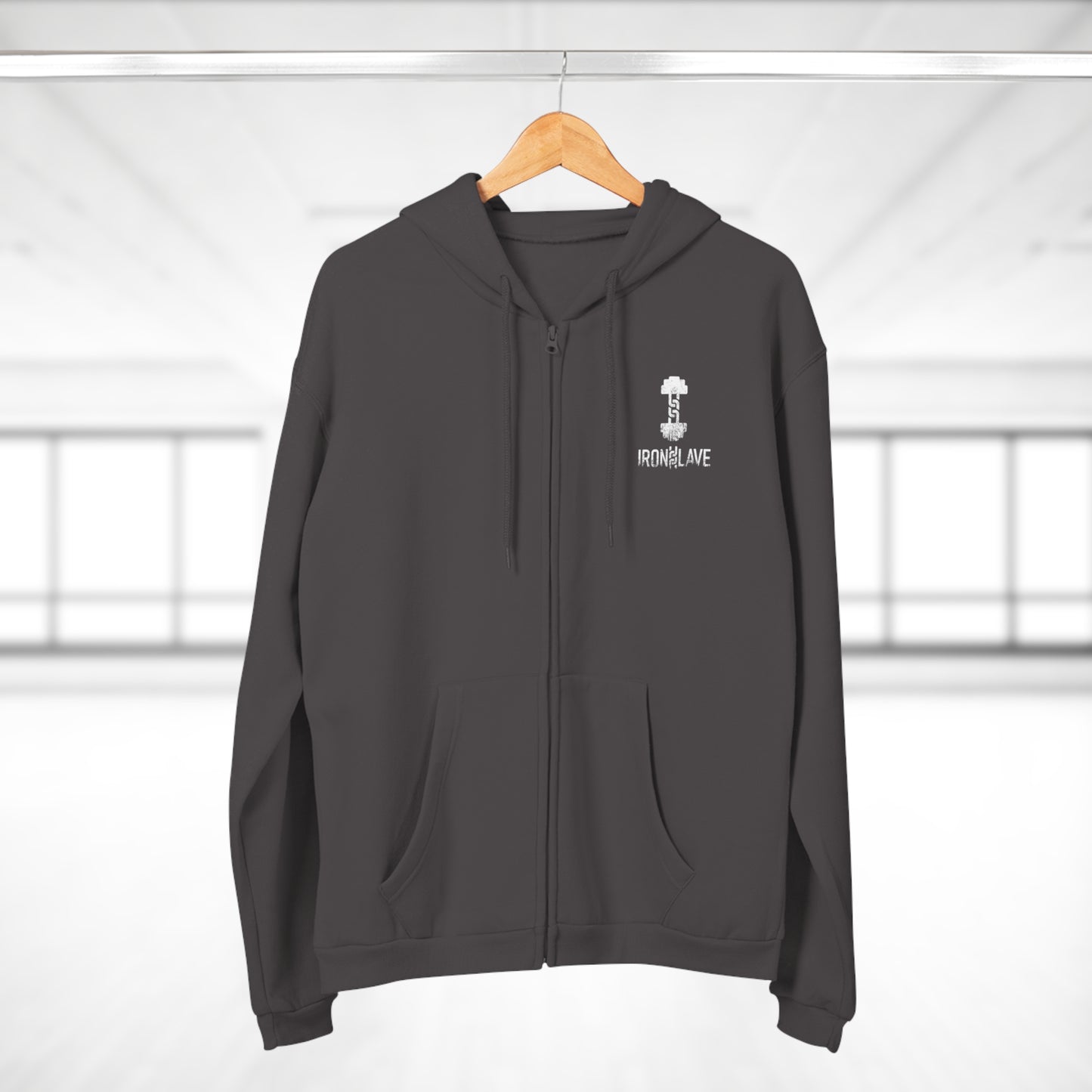 HOODED_ZIPPER_DESIGN_06