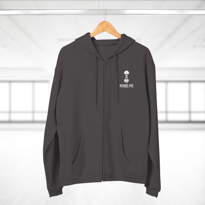 HOODED_ZIPPER_DESIGN_06