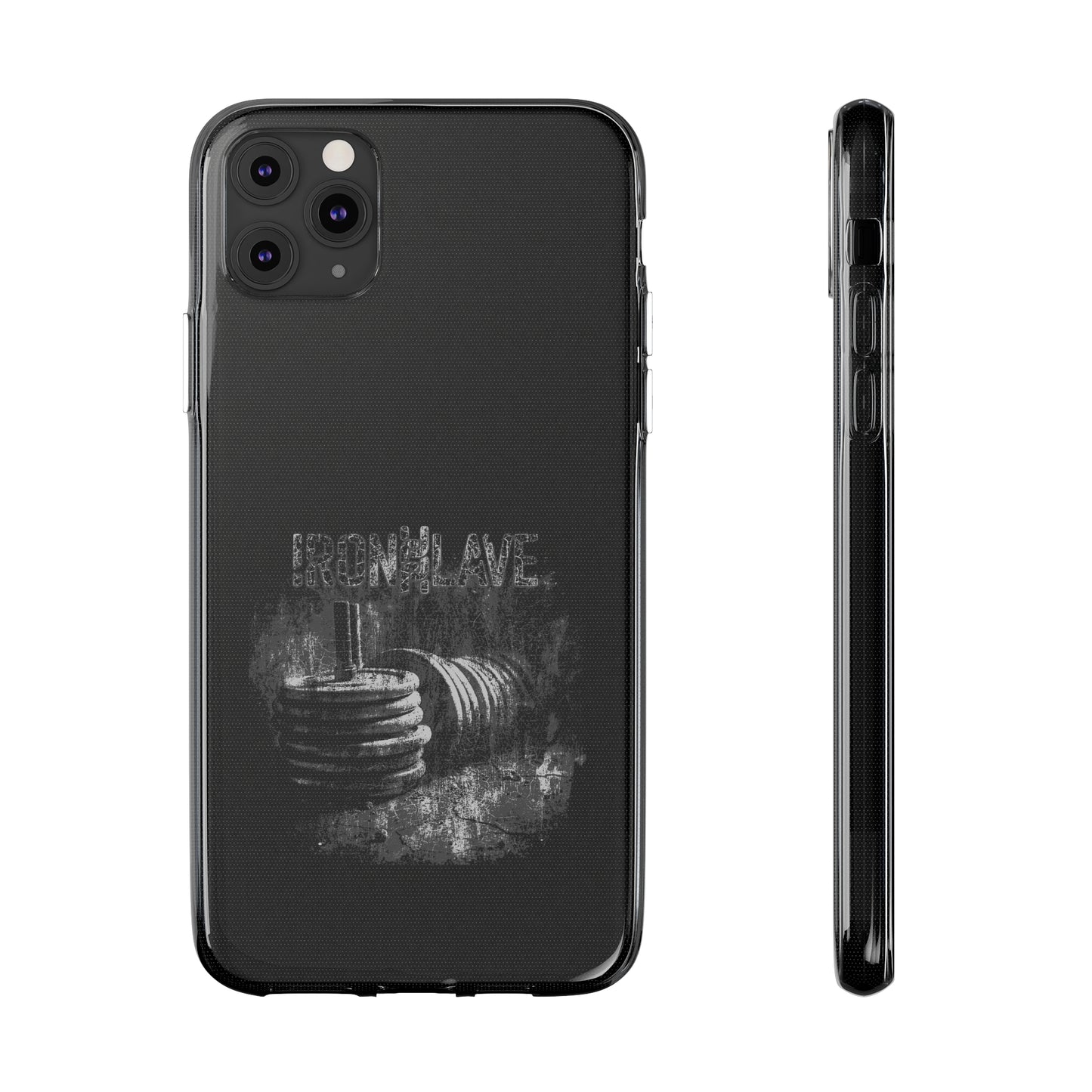 SOFT_CASE_DESIGN_02