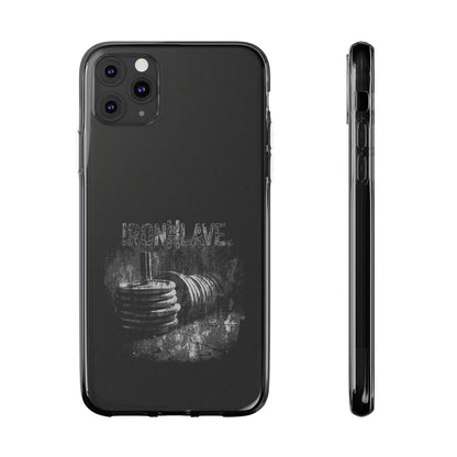 SOFT_CASE_DESIGN_02
