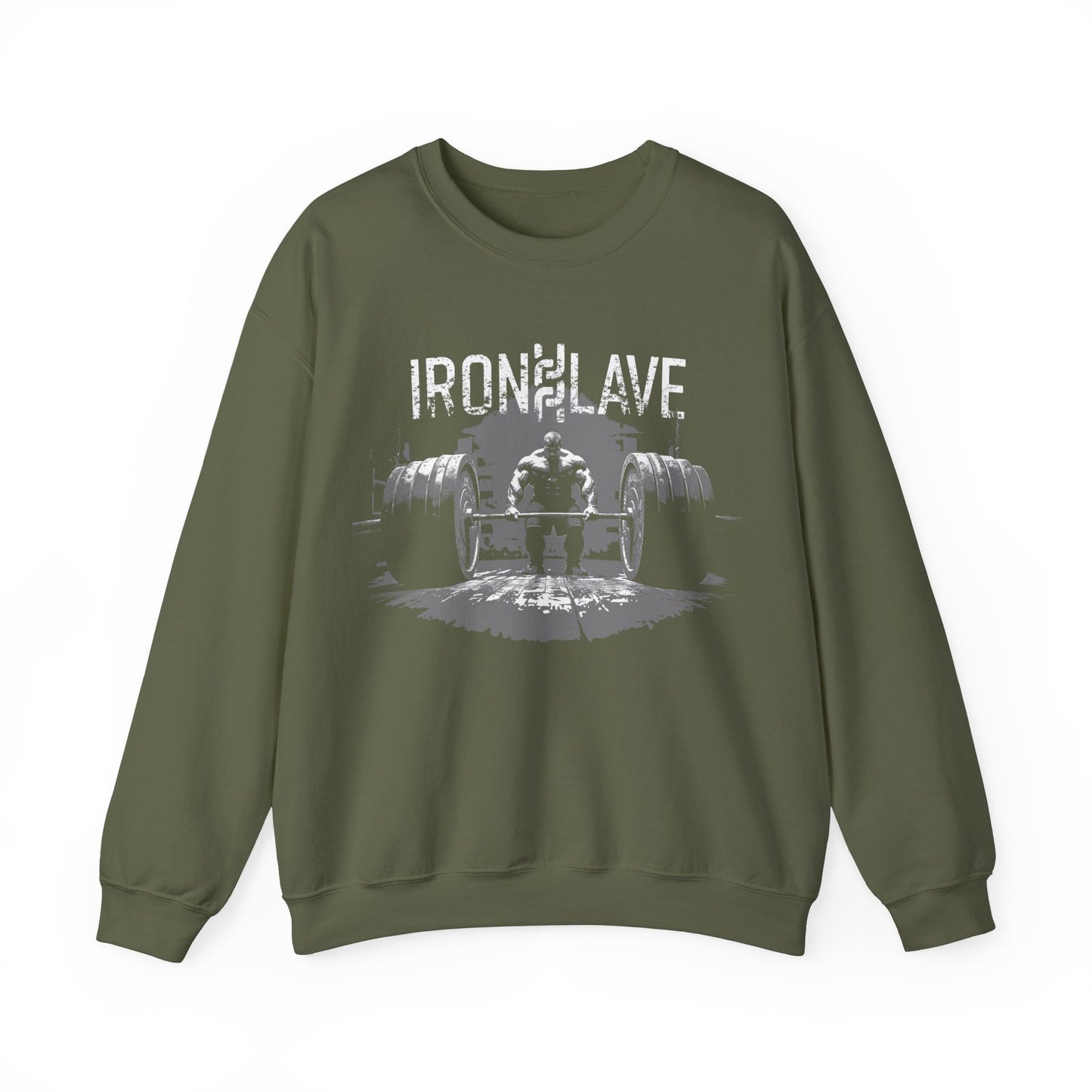 HEAVY_BLEND_CREWNECK_DESIGN_10