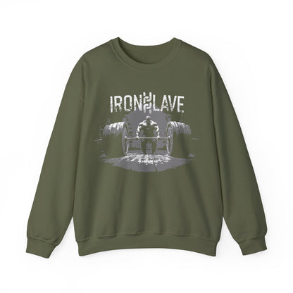 HEAVY_BLEND_CREWNECK_DESIGN_10