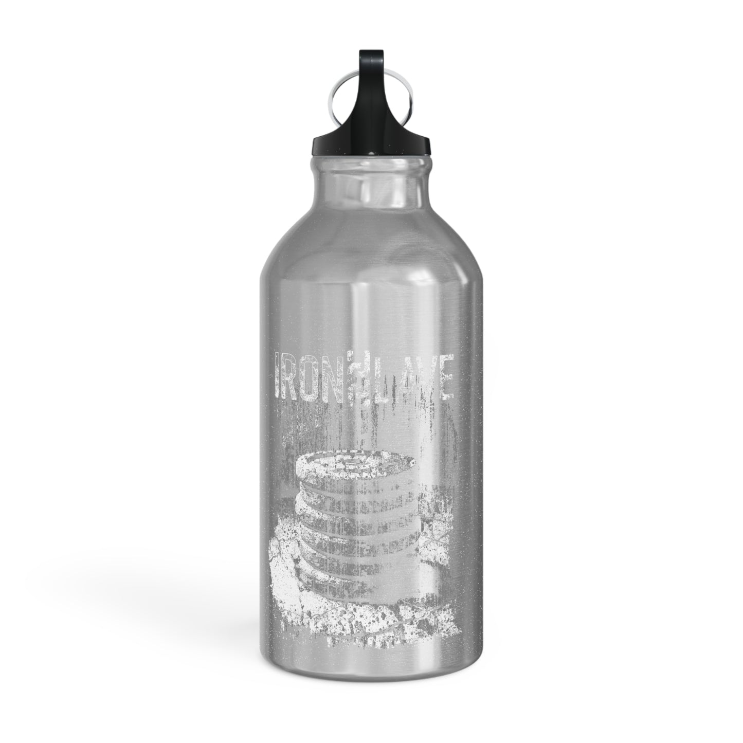 SPORTS_BOTTLE_DESIGN_01