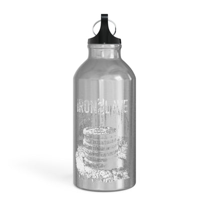 SPORTS_BOTTLE_DESIGN_01