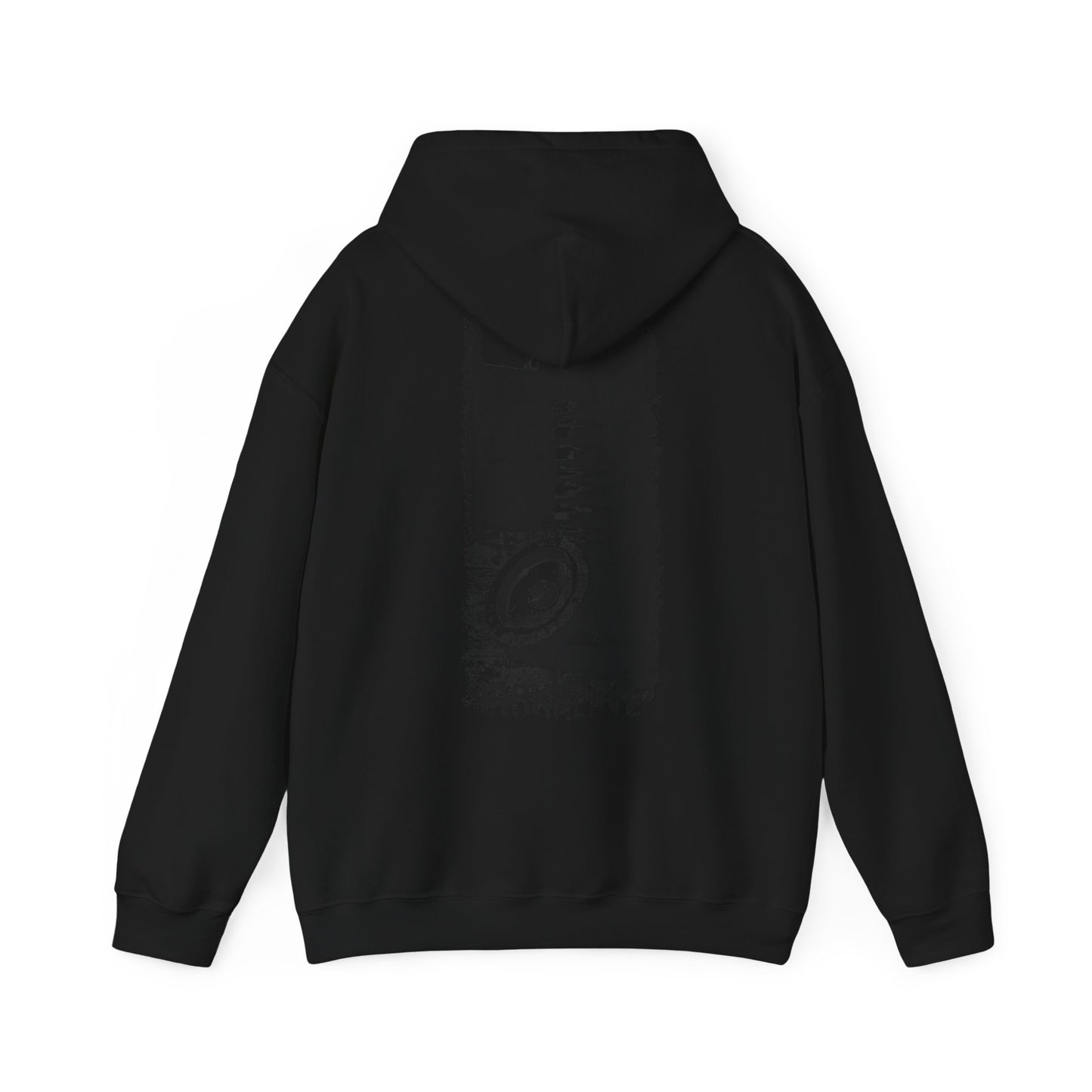 HEAVY_BLEND_HOODY_DESIGN_04