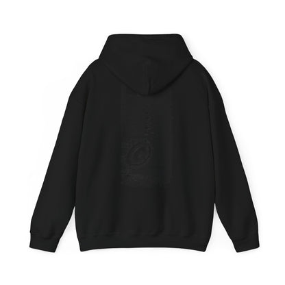 HEAVY_BLEND_HOODY_DESIGN_04