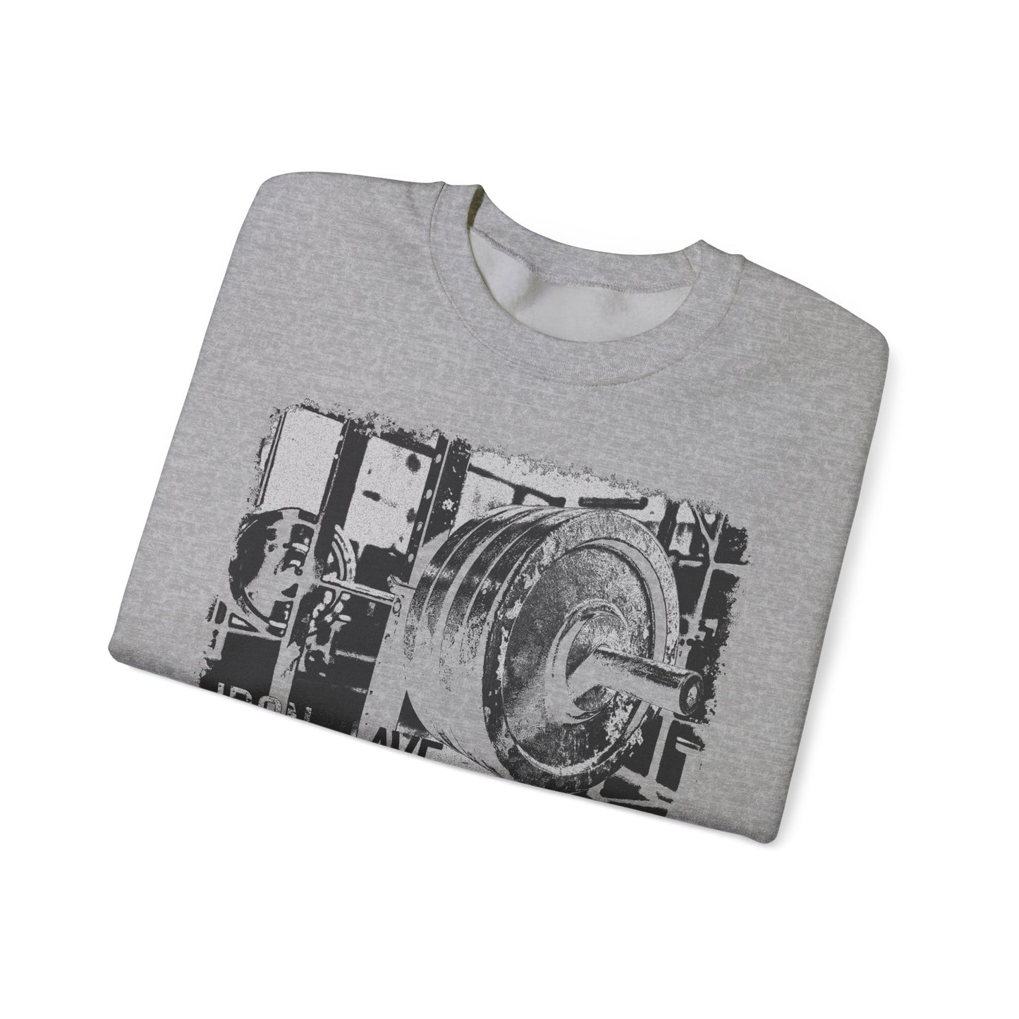 HEAVY_BLEND_CREWNECK_DESIGN_06