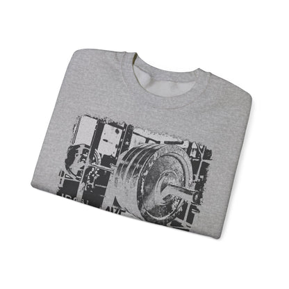 HEAVY_BLEND_CREWNECK_DESIGN_06