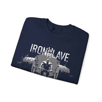 HEAVY_BLEND_CREWNECK_DESIGN_10