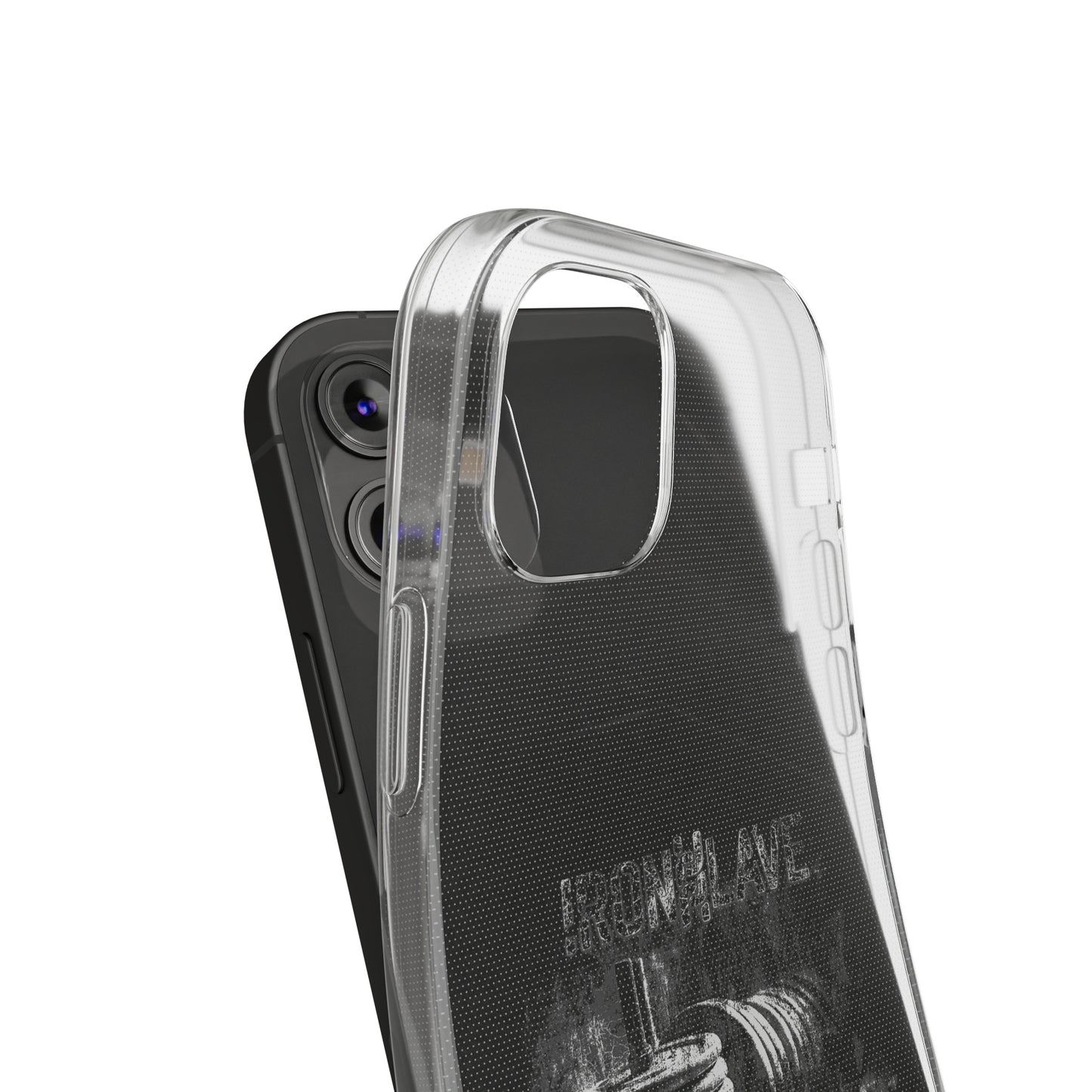 SOFT_CASE_DESIGN_02