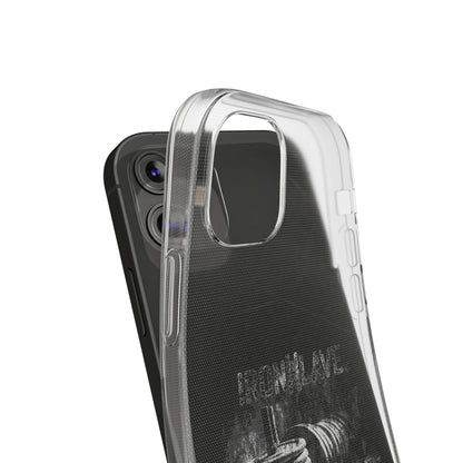 SOFT_CASE_DESIGN_02