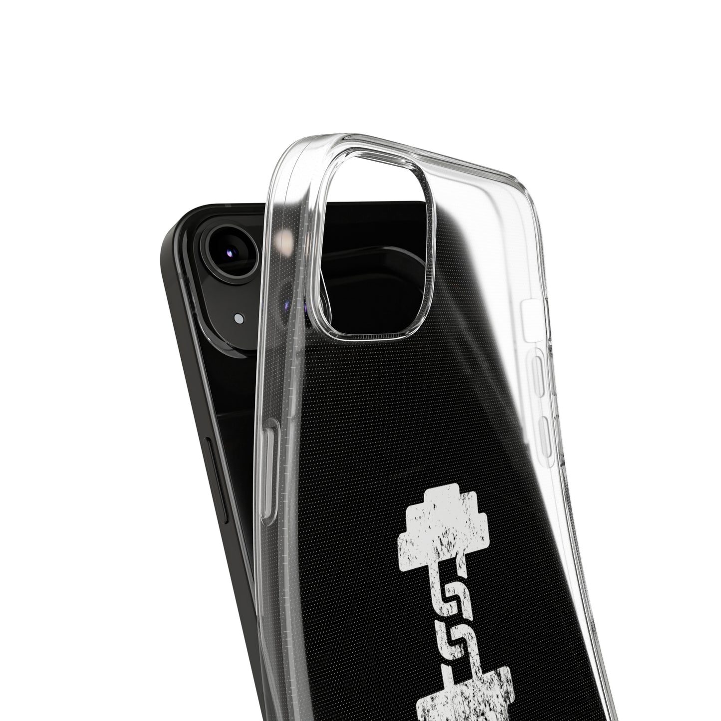 SOFT_CASE_DESIGN_LOGO_WHITE