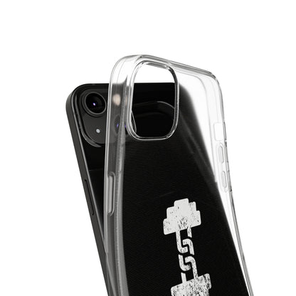 SOFT_CASE_DESIGN_LOGO_WHITE