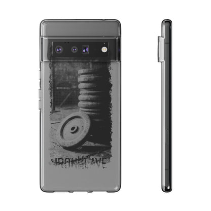 SOFT_CASE_DESIGN_04